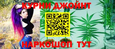 скорость Кунгур