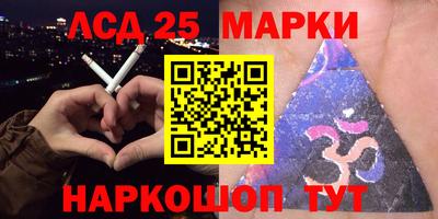 скорость Кунгур