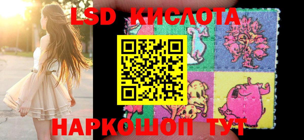 Марки 25I-NBOMe 1,5мг Чернушка